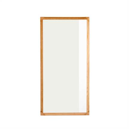Aakjaer Furniture Arcus Mirror 